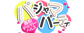 ロゴ